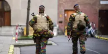 “Esercito nelle strade!”. Scatta l’allarme in città: “La situazione è diventata drammatica”