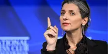 “L’Italia? Ignorante…”. Francesca Albanese lo dice e si scatena (di nuovo) la bufera