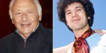 “Ho votato a destra, Battisti invece…”. Mogol, la rivelazione che spiazza tutti