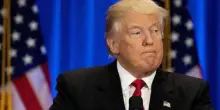 Dazi Usa, parte la rappresaglia della Cina: “Combatteremo fino alla fine”