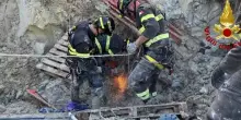 “Una morte orribile!”. Operaio travolto mentre lavora: tragedia in Italia