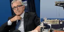 Crollo ponte Morandi, i pm chiedono più di 18 anni di carcere per l’ex manager di Autostrade Giovanni Castellucci