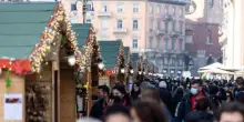 Tredicesima, lavoratori delusi: bonus e detassazione fuori dalla manovra