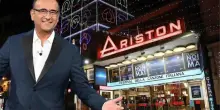 Sanremo 2026, ora è ufficiale: i cantanti in gara e le regole, tutte le novità