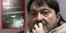 “Preoccupante…” . Il tragico sospetto di Ranucci dopo l’attentato: con chi ce l’ha