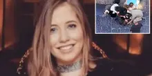 Chiara Jaconis uccisa da una statuetta a Napoli: svolta totale. “Accuse gravissime”