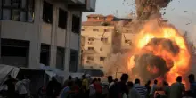 Gaza, l’annuncio di Israele: “Abbiamo ripreso ad applicare il cessate il fuoco”