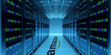 Amazon Aws down, da Canva a Snapchat problemi a molte app in tutto il mondo: cosa succede