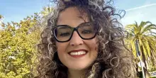 Federica morta così a 32 anni: tragedia nella Marina Militare italiana