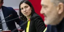 “Elly Schlein può saltare”. Clamoroso nel Pd: chi è il big che vuole farla fuori