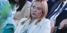 “Ma che razza di governo di destra è questo?”. Il fedelissimo della Meloni non si contiene più