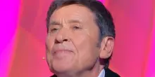 Gianni Morandi rompe il silenzio sui social dopo due mesi: “Da aprile parte il mio nuovo tour”