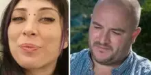 Omicidio Cinzia Pinna, la madre dell’assassino: “Mio figlio l’ha uccisa e ci ha trascinati all’inferno”