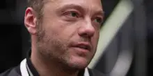 “Anni disastrosi. Terapia e panico!”. La rivelazione di Tiziano Ferro spaventa i fan