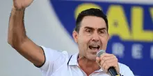 Lega, Vannacci contro tutti: “Io vado avanti”. Partito nel caos