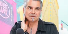 “È incurabile!”. L’annuncio shock di Piero Pelù: fan sconvolti