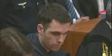 Filippo Turetta, il processo d’appello si farà lo stesso: la Procura chiede aggravanti di crudeltà e stalking
