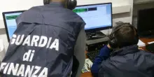 “Truffa milionaria, coinvolti migliaia di clienti!”. Inchiesta shock in Italia: cosa succede