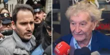 Garlasco, cosa c’è scritto nel secondo pizzino trovato a casa Sempio: la rivelazione dell’avvocato Lovati