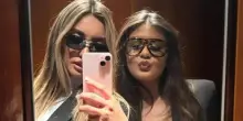 Beatrice Bellucci morta, la testimonianza shock sull’amica sopravvissuta: “Ecco cosa ha visto!”