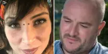 Femminicidio Cinzia Pinna, notizia shock dal carcere: il suo assassino trasferito in ospedale