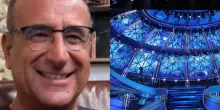 “La lista dei big”. Sanremo 2026, svelati i nomi scelti da Carlo Conti: chi c’è e chi resta fuori