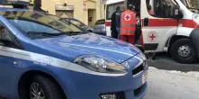 Tragedia in Italia, lo sfrattano e lui non regge: il gesto estremo e straziante. Trovato così, atroce