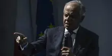 Allarme antisemitismo in Italia: 733 casi in un anno. Piantedosi rafforza i controlli e promette “tolleranza zero”