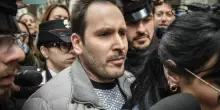 “Avvisato da un carabiniere”. Garlasco, l’intercettazione shock di Sempio prima dell’interrogatorio