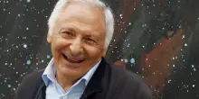 Mogol, una vita “Senza paura”: il genio della musica italiana si racconta in un libro tra verità, emozioni e ricordi indimenticabili