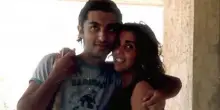 “Luca e Marirosa picchiati e annegati”. È svolta nelle indagini: clamoroso 27 anni dopo