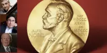 Nobel per l’Economia 2025: premiati Joel Mokyr, Philippe Aghion e Peter Howitt per le loro ricerche sull’innovazione