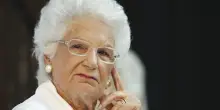 “Demente”. Condannata la scrittrice Cecilia Parodi per insulti e propaganda d’odio contro Liliana Segre