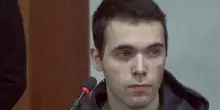 Femminicidio Cecchettin, Filippo Turetta ha deciso: “Rinuncio all’appello e accetto l’ergastolo, voglio pagare interamente per aver ucciso Giulia”