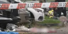 “Coltellate in faccia”. Luciana Ronchi muore così, disumano: chi era. Arrestato l’ex marito