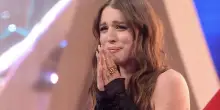 Angelina Mango, che brutta notizia! Sì è saputo solo adesso