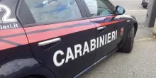 “I video atroci, e poi…”. Italia, orrore puro su una 12enne: arrestati i cugini. Cosa le facevano