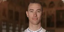 Lutto nello sport italiano, morto il giovane campione: poco fa l’annuncio shock