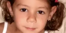 “È lei nel 2025”. Denise Pipitone, 21 anni dopo arriva la fotografia sbalorditiva