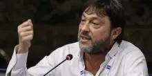 Ranucci sfida la politica: “220 denunce, ma non mollo. Chi querela sapendo di mentire deve pagare caro”