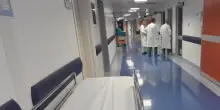 “Fate come col covid”. Italia, epidemia influenzale ‘molto aggressiva’ in arrivo: parlano i medici