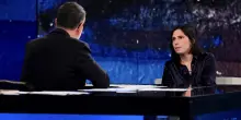 “Che figura di…”. Schlein da Fazio, chi la umilia in questo modo. Che botta