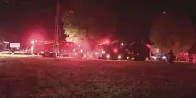 Sparatoria nel campus in Pennsylvania, morti e feriti: per le autorità non era pianificato