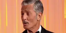 “Lo faccio per Amadeus”, l’annuncio di Fiorello: “Quest’anno Sanremo andrà così!”. Che peccato!