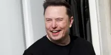 Elon Musk sfida Wikipedia: nasce Grokipedia, l’enciclopedia “senza propaganda”