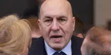 Crosetto, l’accusa shock che sconvolge la politica: “Italiani insospettabili corrotti dalla Russia”
