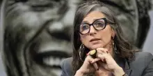 Italia complice di genocidio? Scontro all’Onu, la risposta del governo: “Francesca Albanese di parte sul dossier Gaza”