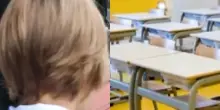 Casi sospetti di scabbia nelle scuole italiane: controlli in corso e invito alla calma