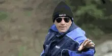 La confessione shock del campione: “Ero sul tetto del mondo, ecco come vivo adesso”. Da non credere