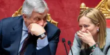 Manovra, tensione nel governo sugli affitti brevi: Forza Italia critica l’aumento delle tasse